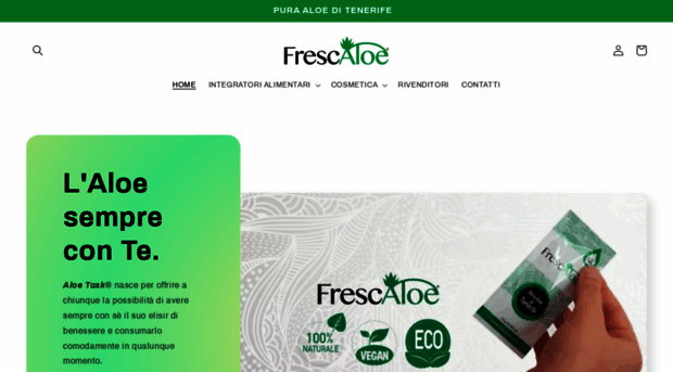 frescaloe.it