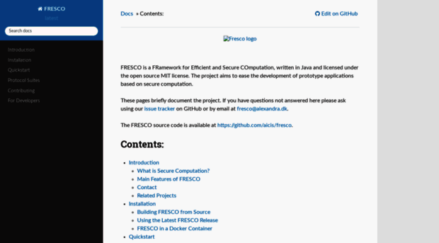 fresco.readthedocs.io