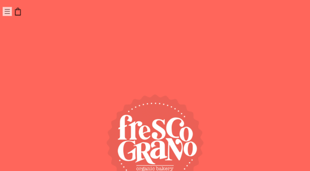 frescograno.com