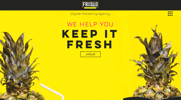 frescomktg.com