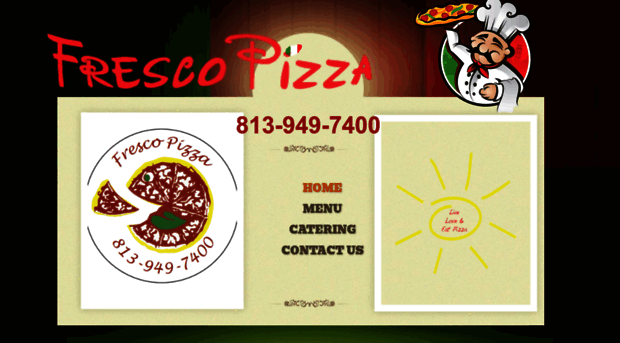 frescopizzalutz.com