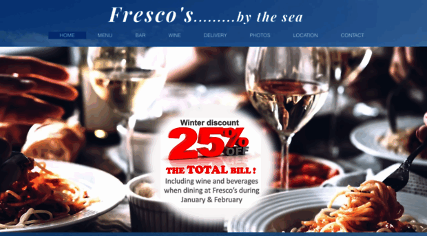 frescosmalta.com