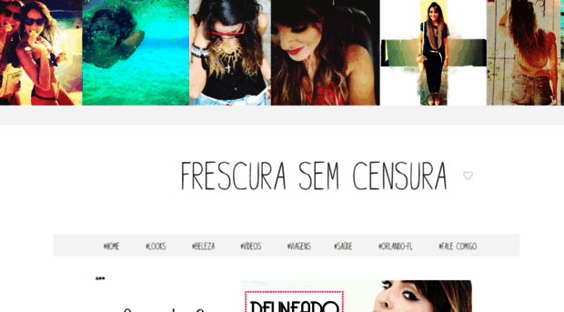 frescurasemcensura.blogspot.com