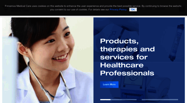 freseniusmedicalcare.sg