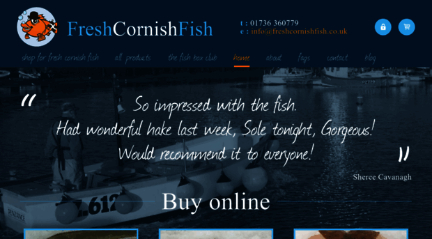 fresh-cornish-fish.co.uk