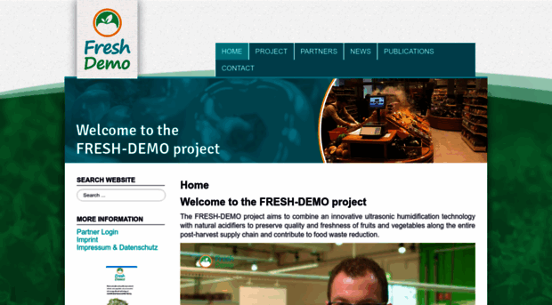 fresh-demo.eu