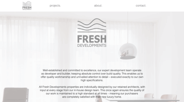 fresh-developments.com