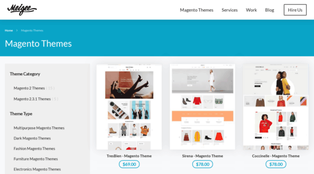 fresh-magento-theme.meigeeteam.com