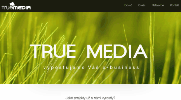 fresh-media.cz