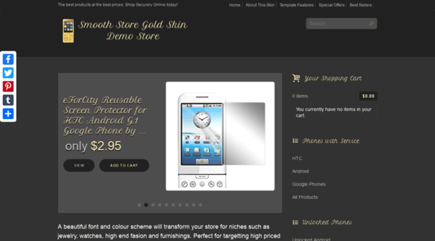 fresh-store-demo-smoothstore-gold.freshcloud.site