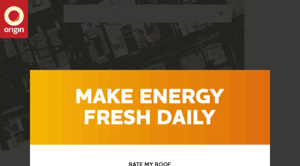 fresh.originenergy.com.au