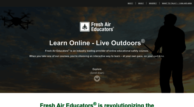 freshaireducators.com