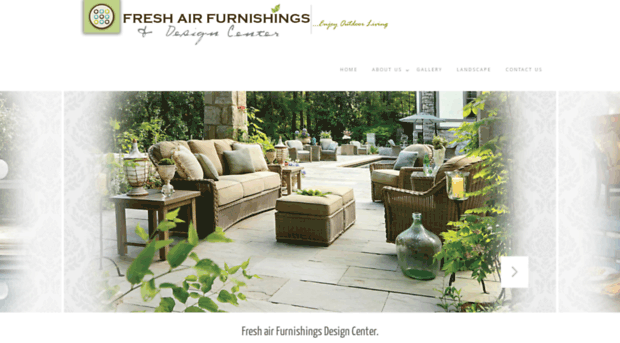 freshairfurnishings.com
