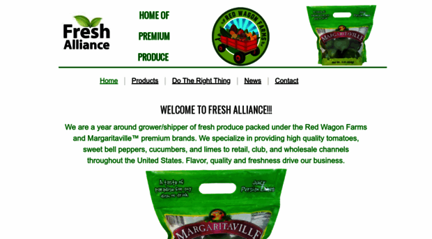 freshalliancellc.com