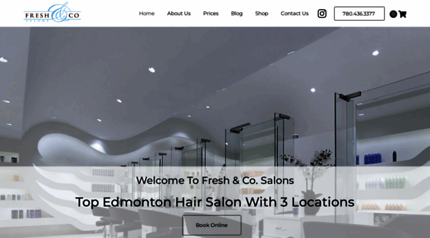 freshandcosalons.com