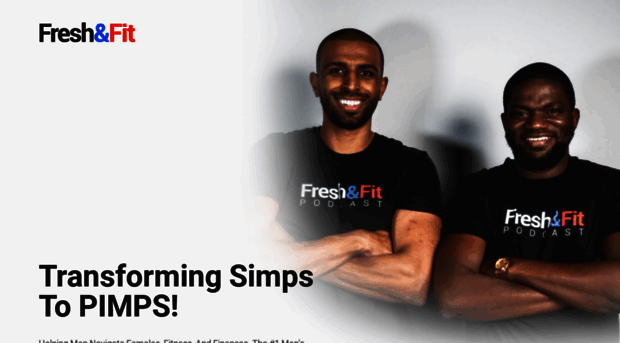 freshandfit.locals.com