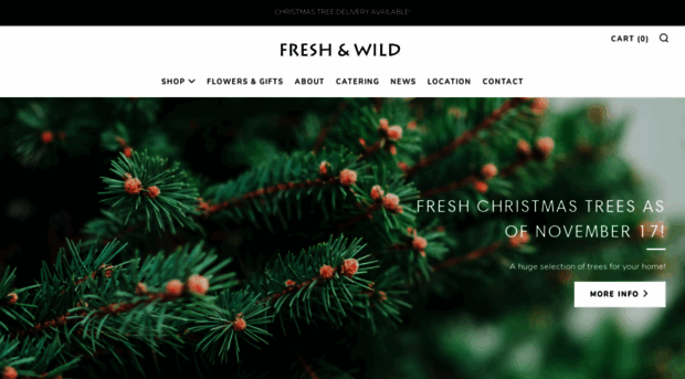 freshandwild.ca