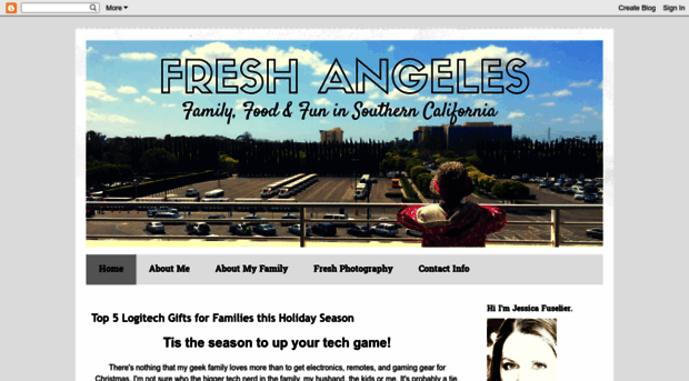 freshangeles.com