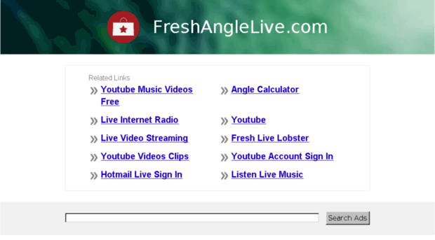 freshanglelive.com