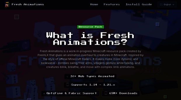 freshanimations.wiki