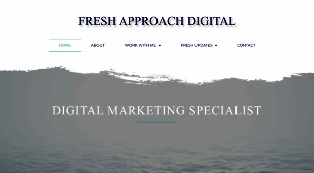 freshapproachdigital.co.uk