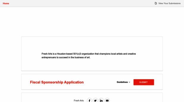 fresharts.submittable.com
