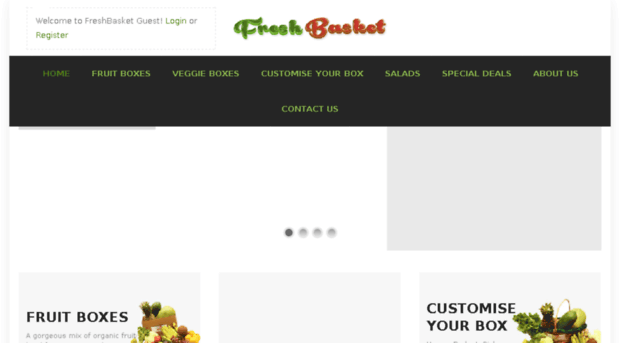 freshbasket.com.ng