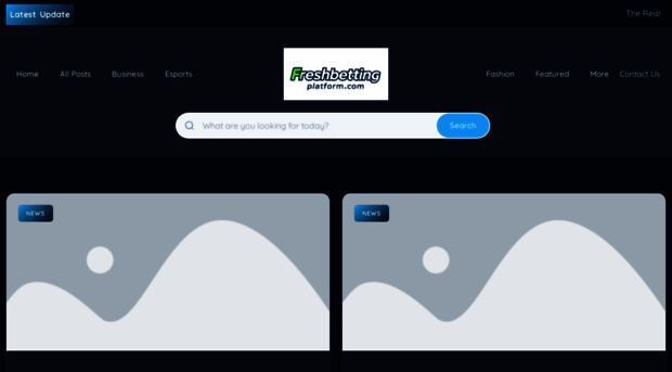 freshbettingplatform.com