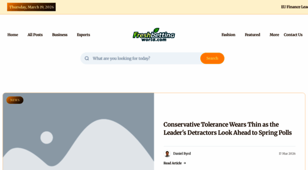 freshbettingworld.com