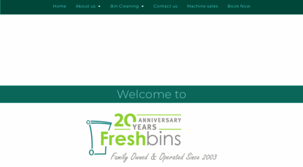 freshbins-uk.com