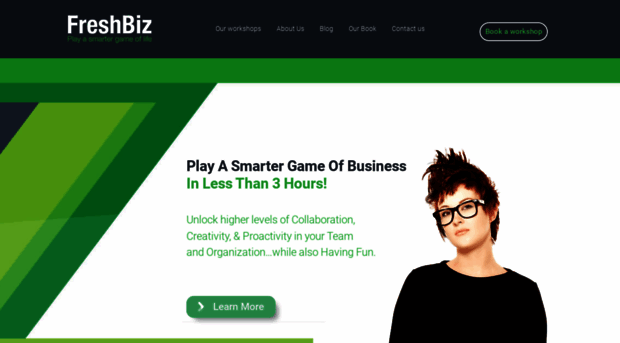 freshbizgame.com