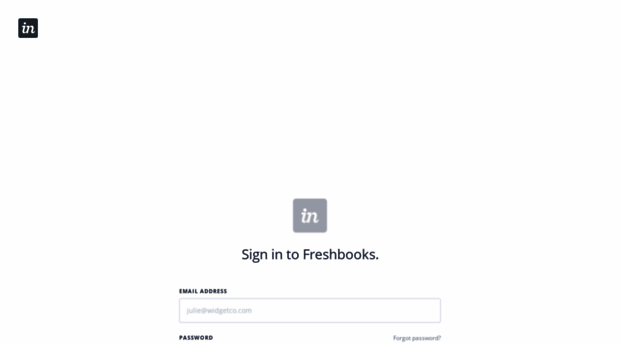 freshbooks.invisionapp.com