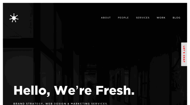 freshbrand.ca