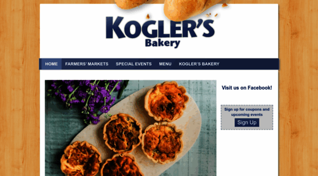 freshbreadsandpastries.com