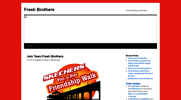 freshbrothers.wordpress.com