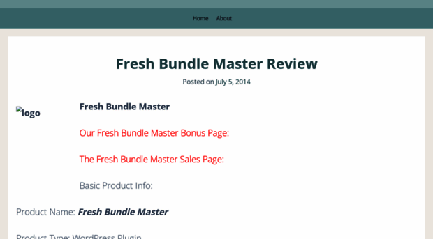 freshbundlemasterreview.wordpress.com