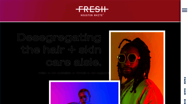 freshbyhoustonwhite.com