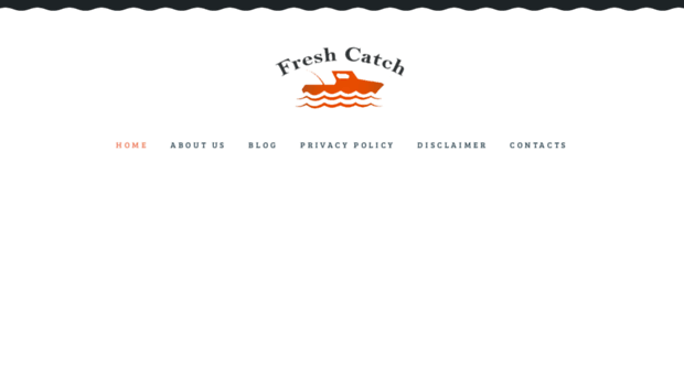 freshcatch.co.nz