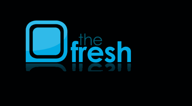 freshclient.co.uk