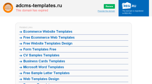 freshclone.adcms-templates.ru