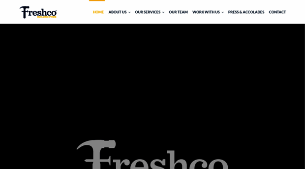 freshco.ca