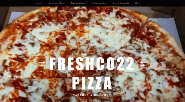 freshco22.com