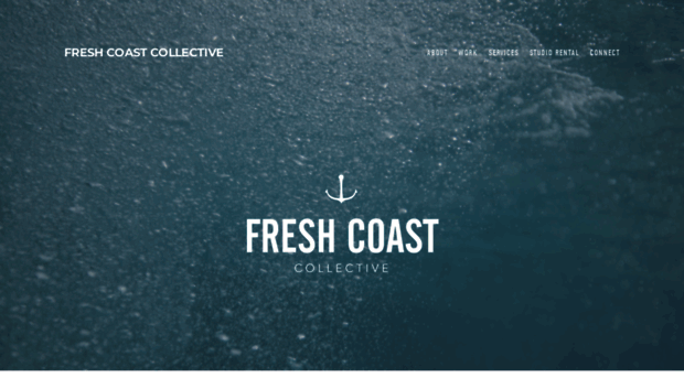 freshcoastcollective.com