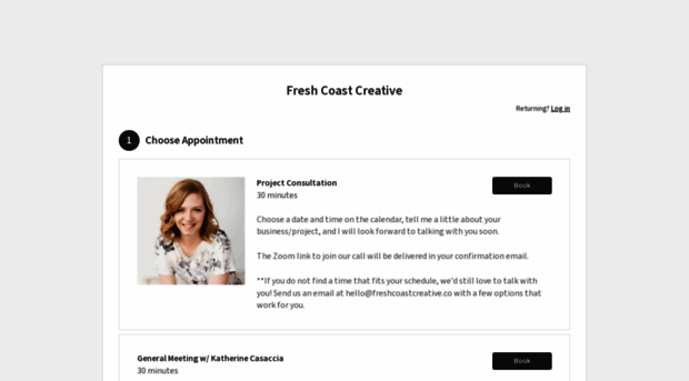 freshcoastcreative.as.me