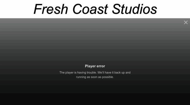 freshcoaststudios.com