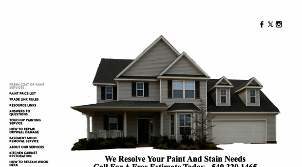freshcoatpaintingservice.weebly.com