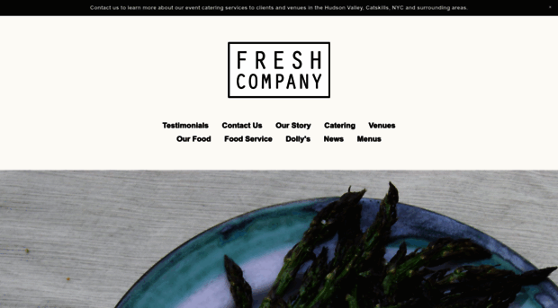 freshcompany.net