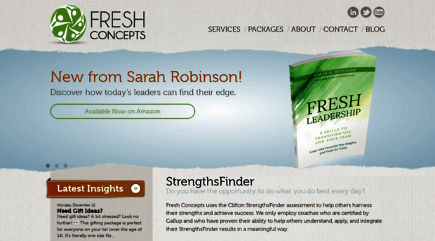 freshconceptsonline.com