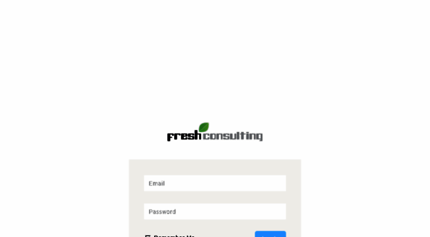 freshconsulting.wistia.com