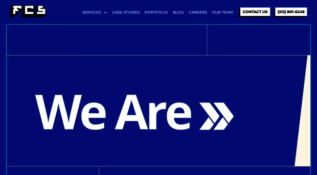 freshcontentsociety.com